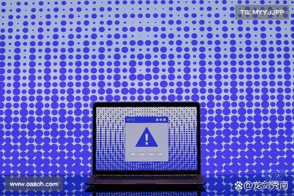 AMD声称遭到攻击,涉嫌被盗数据被兜售 媒体 AMD声称遭到攻击,涉嫌被盗数据被兜售 媒体