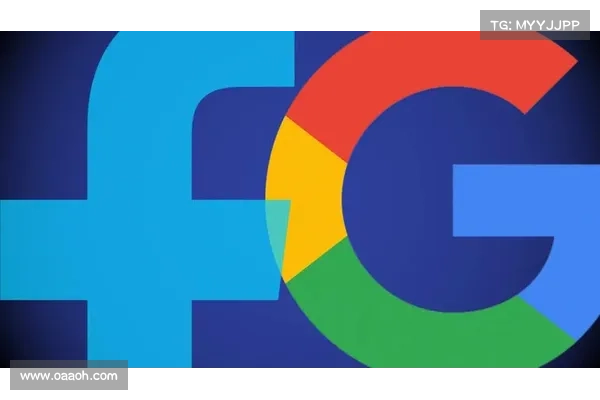 Wiz reportedly will be purchased by Googles母公司,价格 Wiz reportedly will be purchased by Googles母公司,价格