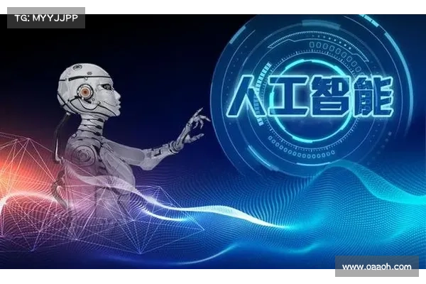 GenAI:网络攻击者和防御者的增强工具 媒体 GenAI:网络攻击者和防御者的增强工具 媒体