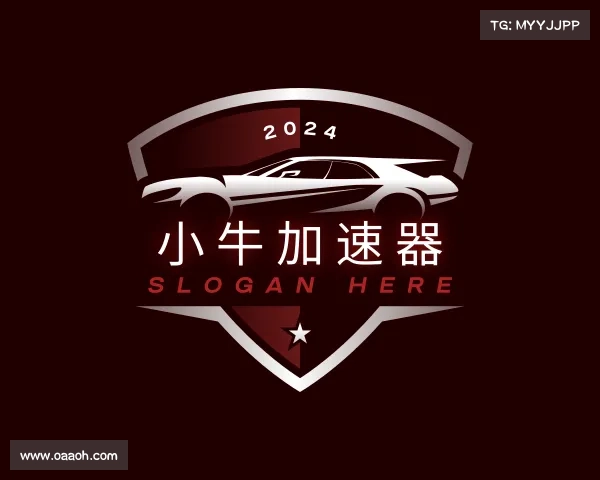 介绍小牛加速器